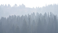02 Tetons - Smoke Week