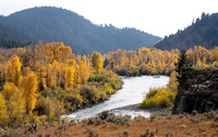 09 Gros Ventre River Valley