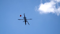 16 Fire Fighting
