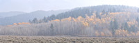 02 Smoky Tetons