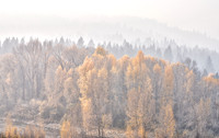 01 Smoky Tetons