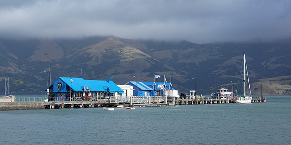 Akaroa 4
