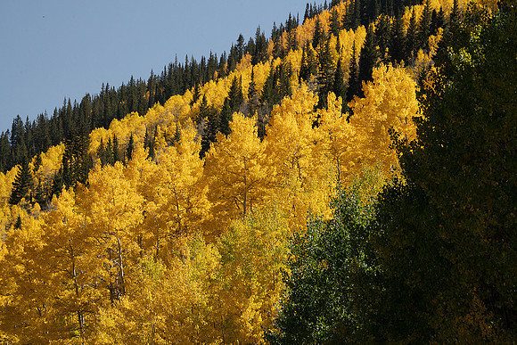 012 Ohio Pass